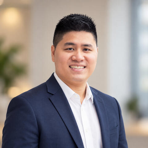 Anthony Nguyen